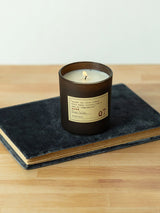 Vela Library 'Oscar Wilde' 6oz