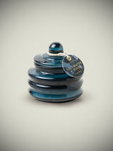 Vela Beam 'Saltwater & Suede' 3oz