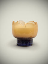 'Tulip' Candle 155 gms - Garden & Grove