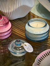 Vela Beam 'Fresh Air & Sea Salt' 3oz