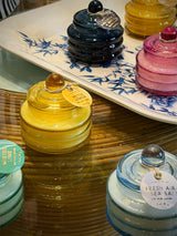 Vela Beam 'Meyer Lemon' 3oz