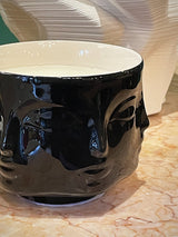 velas-aromaticas-diseno-4-caras-negras-fresh-cotton