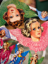 vintage-angel-style-scrap-reliefs