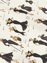 vintage-fashion-style-printed-rossi-papers