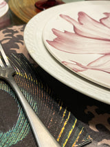 vintage-pontesa-presentation-plates-in-stoneware