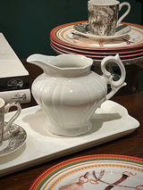 vintage-porcelain-milk-jug