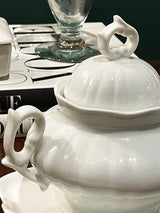 vintage-porcelain-sugar-pot