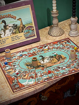 vintage-style-goose-game