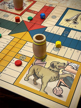 vintage-style-ludo-parchis-games