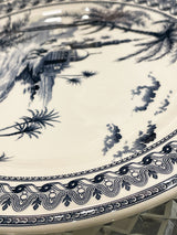 vues-dorient-dessert-plate-by-gien