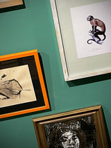 wall-art-decor-with-modern-and-classic-prints-and-pictures