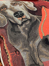 weimaraners-on-sofa-tapestry-decorative-cushions