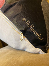 westy-dog-by-poncelet-tapestry-cushion