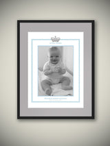 Lámina de Arte Personalizada 'Little Prince'