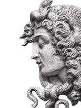 Láminas Decorativas de Arte 'Grand Tour'