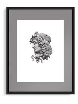 Láminas Decorativas de Arte 'Grand Tour'