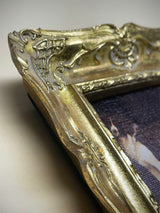 Miniaturas Clásicas 'The Burlington Collection'