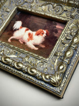 Miniaturas Clásicas 'The Burlington Collection'