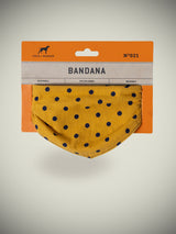 Bandana Para Perro 'Checked'