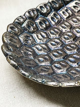 Bandeja Decorativa 'Pineapple'