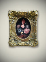 Miniaturas Clásicas 'The Burlington Collection'