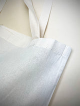 Bolsa Shopper 'Paraking'