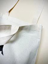 Bolsa Shopper 'Paraking'