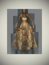 Libro 'Christian Dior - Designer of Dreams'