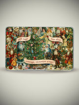 caja-cromos-navidad-para-decoracion