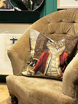 cojin-diseno-gato-captain-cook-susan-herbert