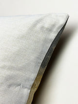 cojin-gato-capitan-cook-susan-herbert