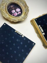 Miniaturas Clásicas 'The Burlington Collection'