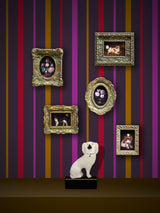 Miniaturas Clásicas 'The Burlington Collection'