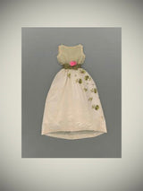 Libro 'Christian Dior - Designer of Dreams'