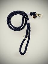 Correa Para Perro 'Marino'