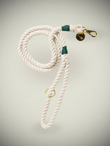 Correa Para Perro 'Natural'