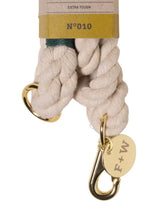 Correa Para Perro 'Natural'