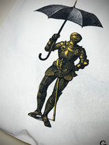 Bolsa Shopper 'Paraking'