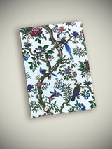 Cuaderno A5 'The Chinese Tree'