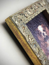 Miniaturas Clásicas 'The Burlington Collection'