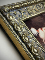 Miniaturas Clásicas 'The Burlington Collection'