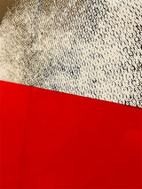 cuadro-original-leonel-moura-gran-formato-1988