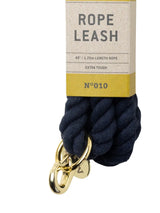 Correa Para Perro 'Marino'