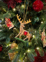 ideas de regalo para navidad y ocasiones