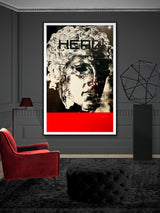 decoracion-con-cuadros-originales-gran-formato