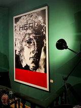 decoracion-de-interiores-con-cuadros-originales