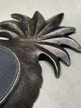 Bandeja Decorativa 'Pineapple'