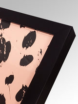 Cuadro Decorativo 'Like Leopard' - 50x70