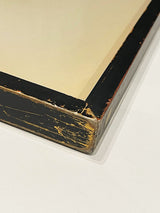 Dibujo Original 'Composició' - Modest Cuixart