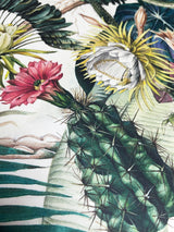 Wrapping Paper 'Arizona Dreams' - 100x70 cm